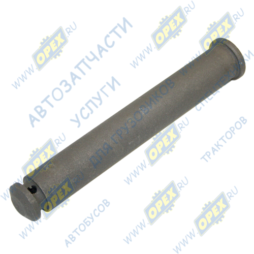 80-4619019 Палец ф25х173 МТЗ РУП